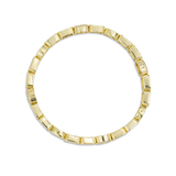 THE LOVE LETTER BRACELET