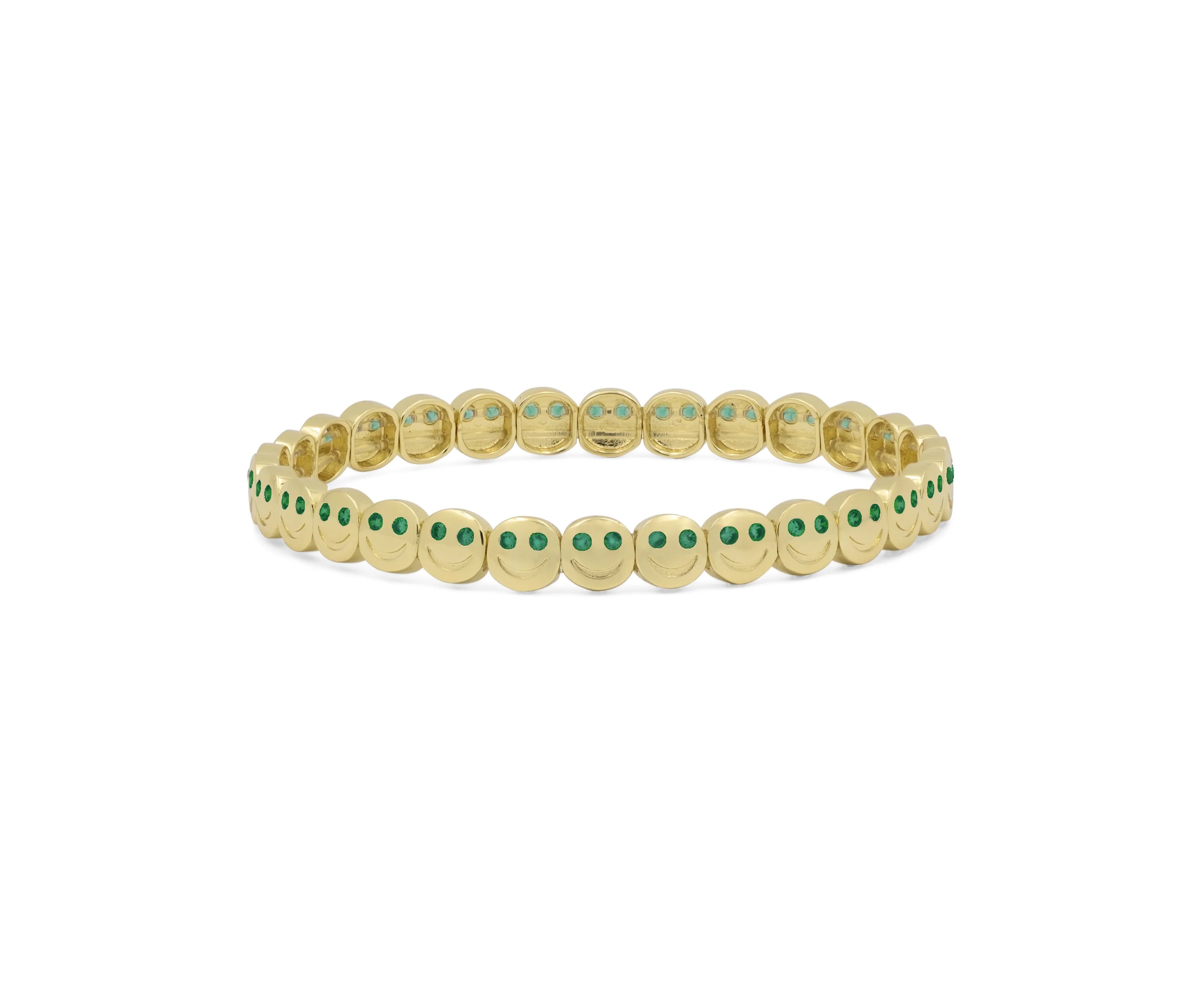 product_bracelet_mini_gemstone