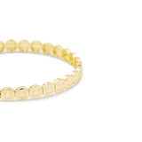 THE HAPPY FACE™ - THE MINI HEART EYE