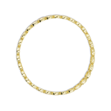 THE HAPPY FACE™ - THE MINI HEART EYE