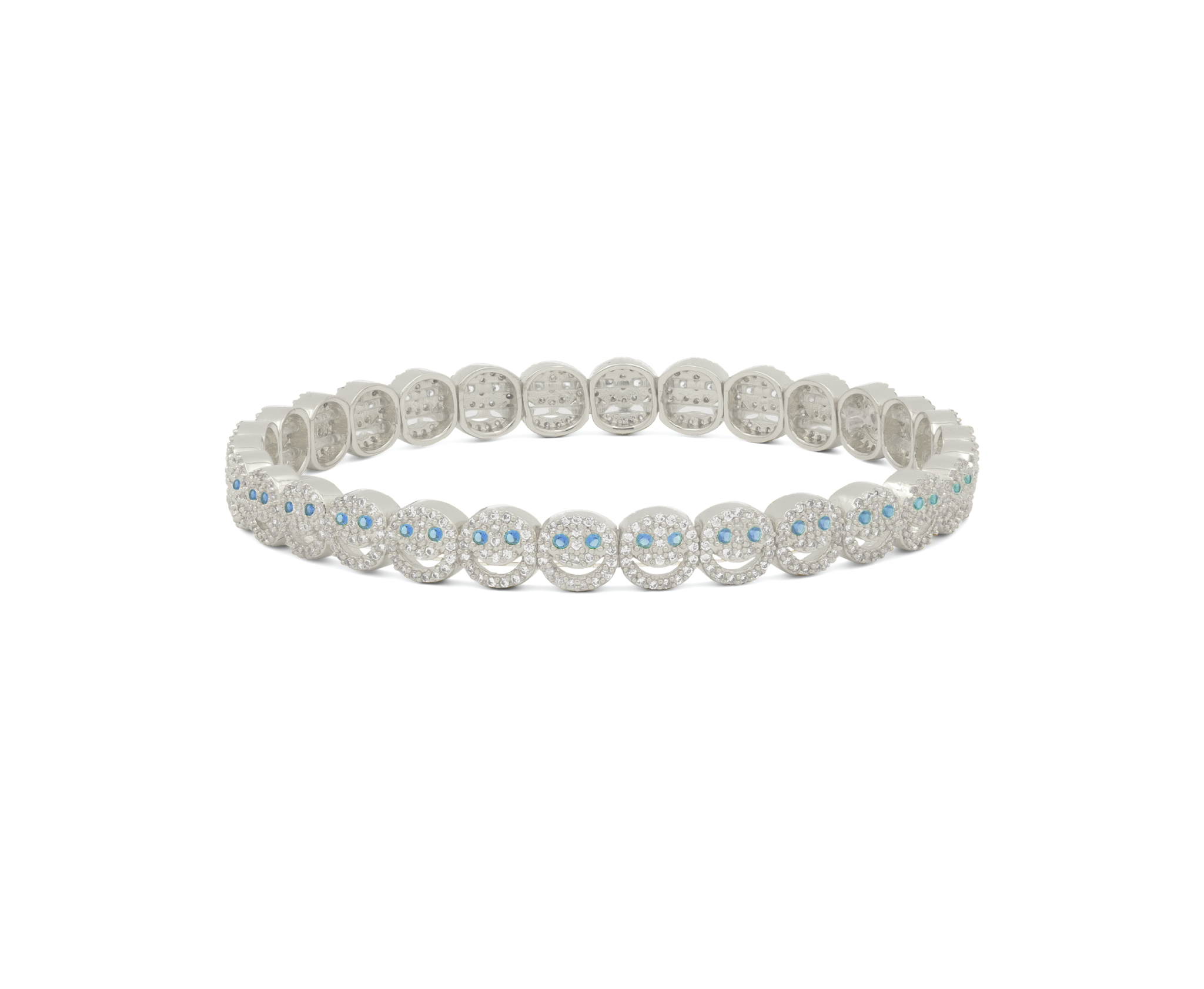 Wedding Jewelry & Bridal Accessories – Lisa Gozlan