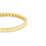 THE CLASSIC SQUARE MIXER