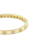 THE DUO SQUARE MIXER