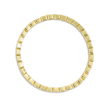 THE DUO SQUARE MIXER