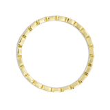 THE CLASSIC HEART BRACELET