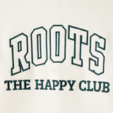 THE ROOTS X LISA GOZLAN CREW