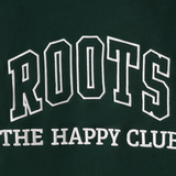 THE ROOTS X LISA GOZLAN CREW