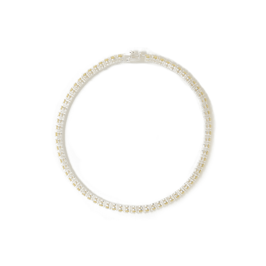 BR061 'TENNIS BRACELET'