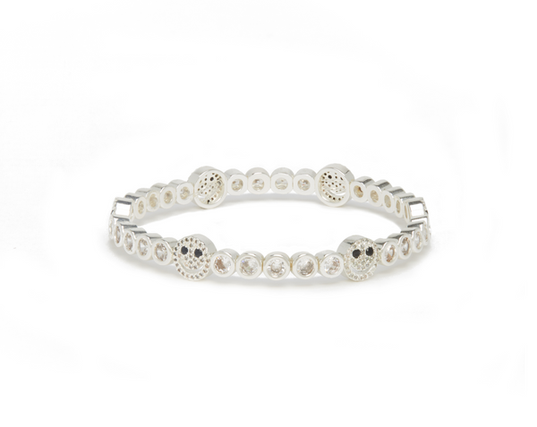 BR040 'THE HAPPY FACE MIXER’