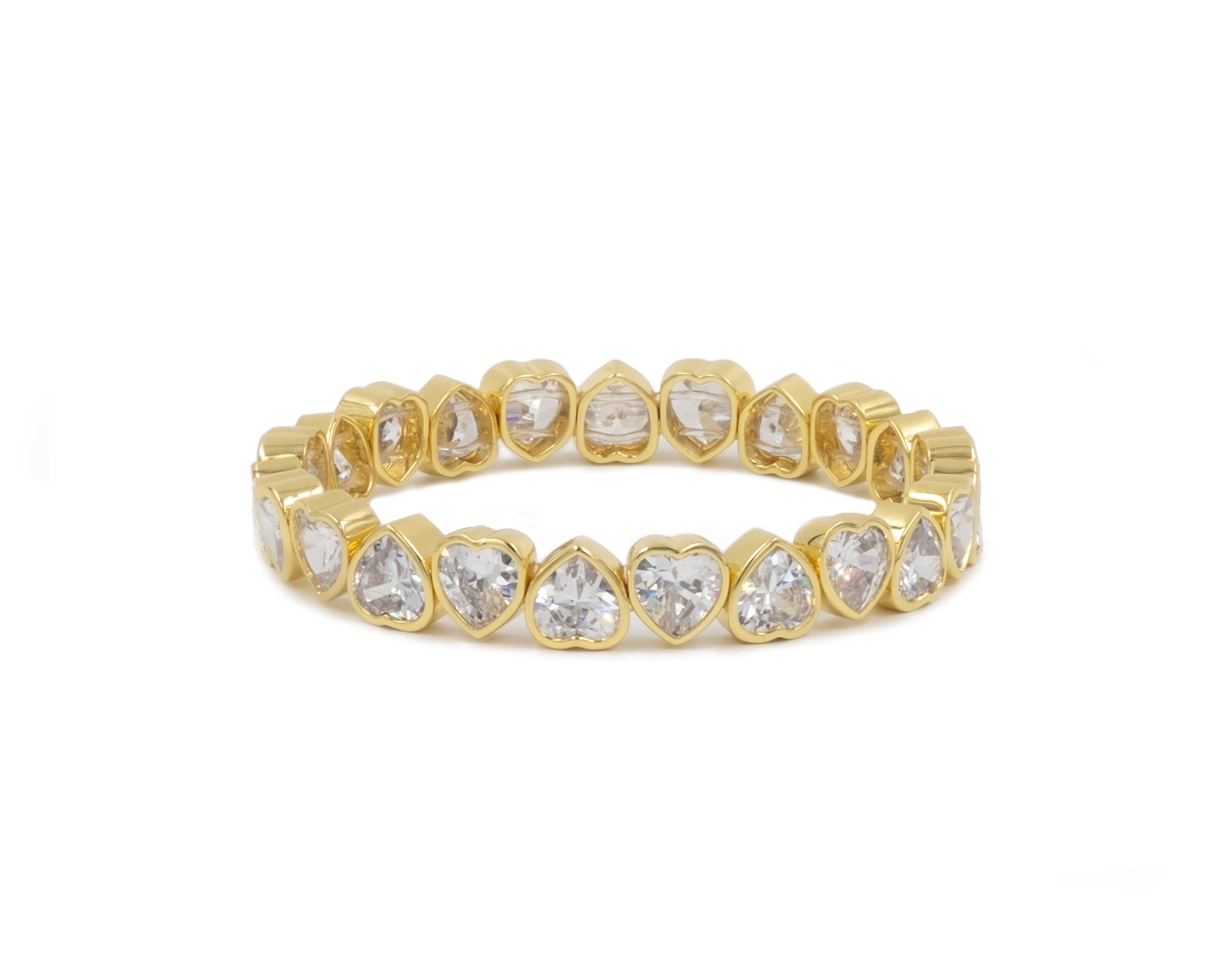 THE JEWEL BRACELET – Lisa Gozlan