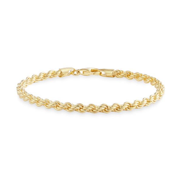 THINNER_ROPE_BRACELET_LOW_gran